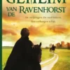 Het geheim van de Ravenhorst | 9789026623417