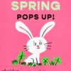 Spring Pops Up! | 9781835874721