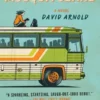 Mosquitoland | 9780147511690