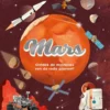 Mars | 9789048322268 Mars | 9789048322268