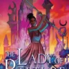 The Lady of Rapture | 9781534466036