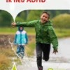 Ik heb ADHD | 9789464391572