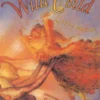 Wild Child | 9780689846236