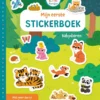 Babydieren | 9789044771688