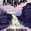 Ravencave | 9781803281629