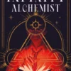 Infinity Alchemist | 9780571383030