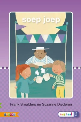 Soep Joep