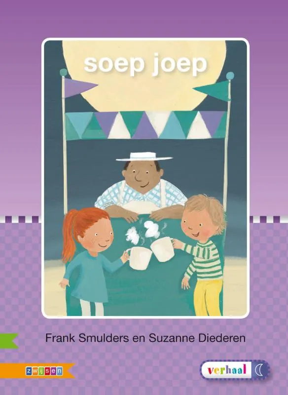 Rapunsel kinderboeken |