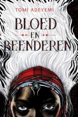 Bloed en beenderen