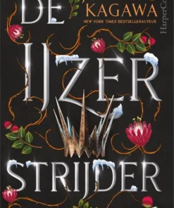 De IJzerstrijder