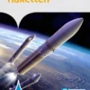 Raketten | 9789463414548 Raketten | 9789463414548