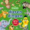 Dierendingen | 9789047620112