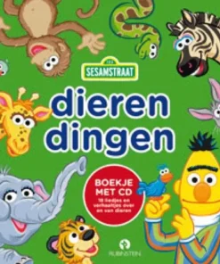 Dierendingen