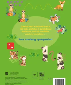 De ruimte 5+ | 9789403245744 De ruimte 5+ | 9789403245744