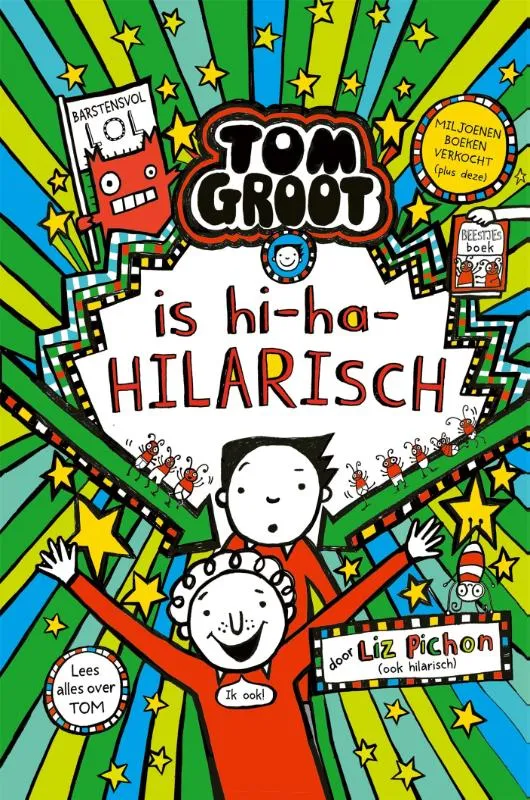 Rapunsel kinderboeken |