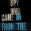 One of us is lying | 9780241777206 One of us is lying | 9780241777206
