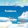 Pooldieren | 9789464397215