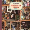 Groot kijk- en zoekboek | 9789025779467