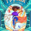 Mayowa and the Sea of Words | 9781526663931 Mayowa and the Sea of Words | 9781526663931