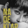 Na de klap | 9789000378272 Na de klap | 9789000378272