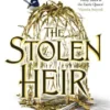 The Stolen Heir | 9781473233874