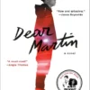 Dear Martin | 9781101936108 Dear Martin | 9781101936108