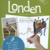 Londen | 9789462322035