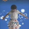 Kleuren en vormen Periode 2 Activiteitenboek | 9789055358021