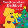 Vrolijk kerstfeest, Dribbel! | 9789002261473