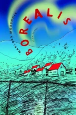 Borealis | 9789047708438 Borealis | 9789047708438