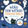 Word een wiskid | 9789036645119 Word een wiskid | 9789036645119