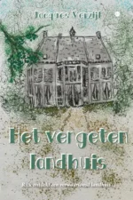 Het vergeten landhuis | 9780142425763