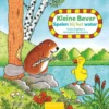 Spelen bij het water | 9789047861034 Spelen bij het water | 9789047861034