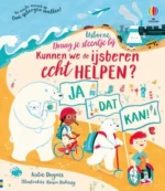 Kunnen we de dolfijnen echt helpen? | 9781789295481