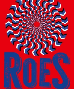 Roes