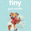 Tiny gaat winkelen | 9789030372288