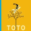 Toto | 9781787410961 Toto | 9781787410961