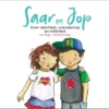 Saar en Jop | 9789033834158