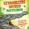 Dinosaurussen | 9781836060062 Dinosaurussen | 9781836060062