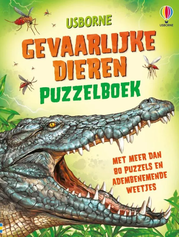 Dinosaurussen | 9781836061083 Dinosaurussen