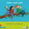 Zoem zoen zoet | 9789048719259