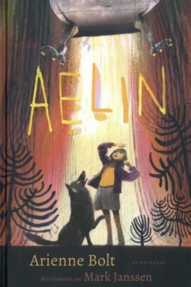 Aelin