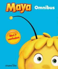 omnibus