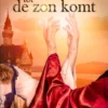 Dansen tot de zon komt | 9789493059122