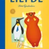 Een zee van liefde | 9789051167412 Een zee van liefde | 9789051167412