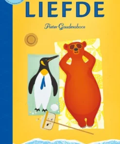 Een zee van liefde