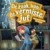 De zaak van de vermiste juf | 9789048752058 De zaak van de vermiste juf | 9789048752058