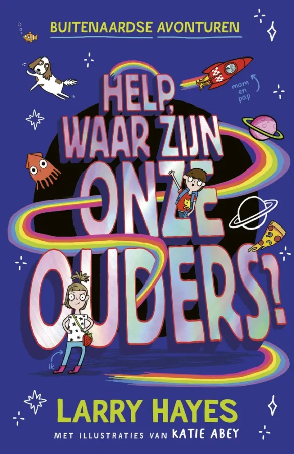 Rapunsel kinderboeken |