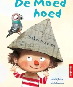 De Moedhoed