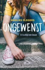 Ongewenst | 9789000378500
